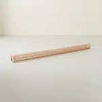 Mercer Culinary M37026CP-SPR