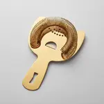 Mercer Culinary M37026GD