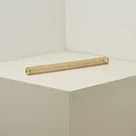 Mercer Culinary M37026GD-SPR