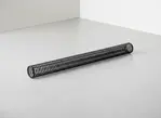 Mercer Culinary M37026MBK-SPR