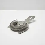 Mercer Culinary M37026VN