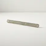 Mercer Culinary M37026VN-SPR