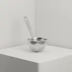 Mercer Culinary M37028