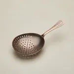 Mercer Culinary M37028ACP