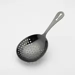 Mercer Culinary M37028BK