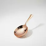 Mercer Culinary M37028CP