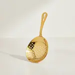 Mercer Culinary M37028GD