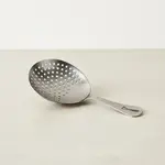 Mercer Culinary M37028VN