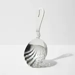 Mercer Culinary M37029