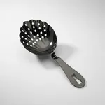 Mercer Culinary M37029BK