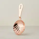 Mercer Culinary M37029CP