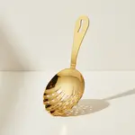 Mercer Culinary M37029GD