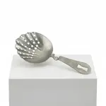 Mercer Culinary M37029VN