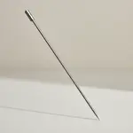 Mercer Culinary M37030SS