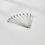 Mercer Culinary M37031