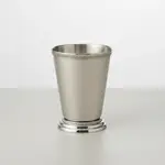 Mercer Culinary M37032