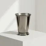 Mercer Culinary M37032BK