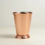 Mercer Culinary M37032CP