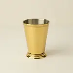 Mercer Culinary M37032GD