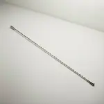 Mercer Culinary M37033