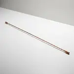 Mercer Culinary M37033ACP