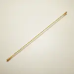 Mercer Culinary M37033GD