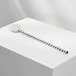 Mercer Culinary M37034