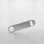 Mercer Culinary M37035