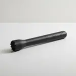 Mercer Culinary M37036