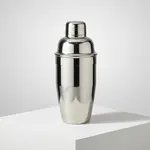 Mercer Culinary M37038