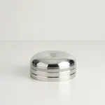 Mercer Culinary M37038-CAP