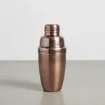 Mercer Culinary M37038ACP