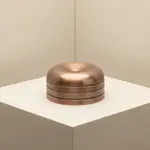 Mercer Culinary M37038ACP-CAP