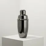 Mercer Culinary M37038BK