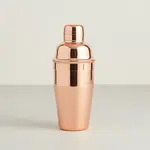 Mercer Culinary M37038CP