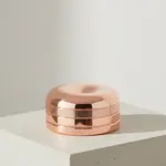 Mercer Culinary M37038CP-CAP