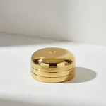 Mercer Culinary M37038GD-CAP