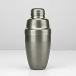 Mercer Culinary M37038VN