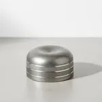 Mercer Culinary M37038VN-CAP