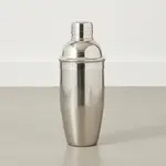 Mercer Culinary M37039