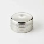 Mercer Culinary M37039-CAP