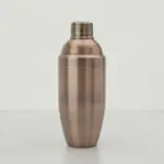 Mercer Culinary M37039ACP