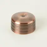 Mercer Culinary M37039ACP-CAP