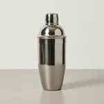 Mercer Culinary M37039BK