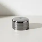 Mercer Culinary M37039BK-CAP