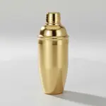 Mercer Culinary M37039GD