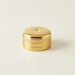 Mercer Culinary M37039GD-CAP