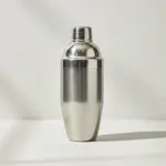 Mercer Culinary M37039VN