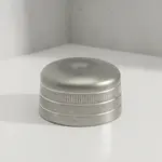 Mercer Culinary M37039VN-CAP