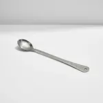 Mercer Culinary M37040